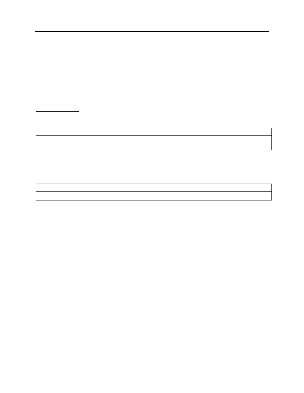 Page #418 background image