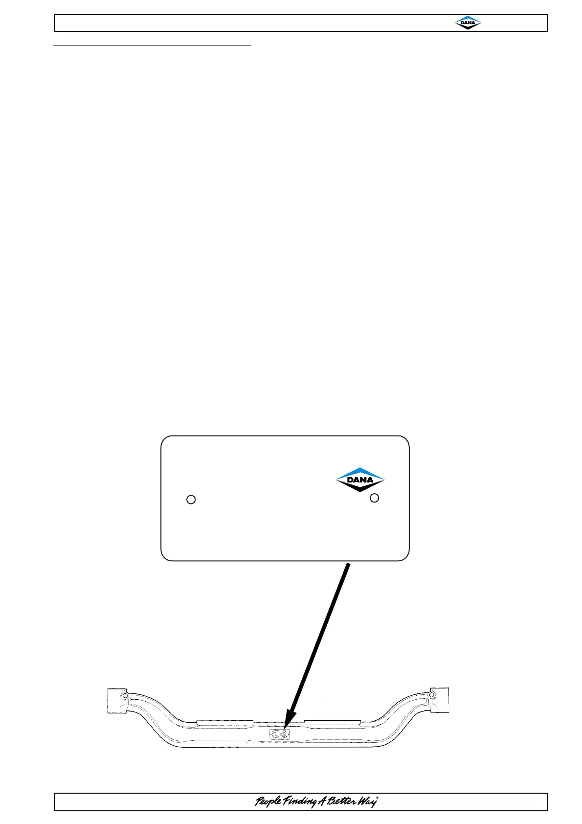 Page #424 background image