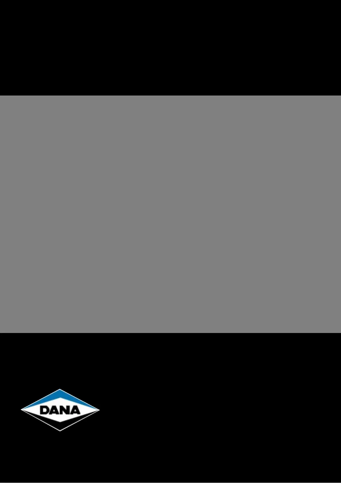Page #426 background image