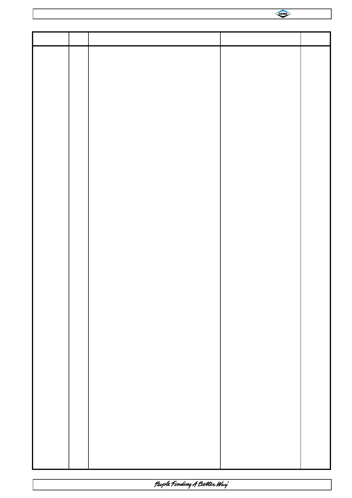 Page #428 background image