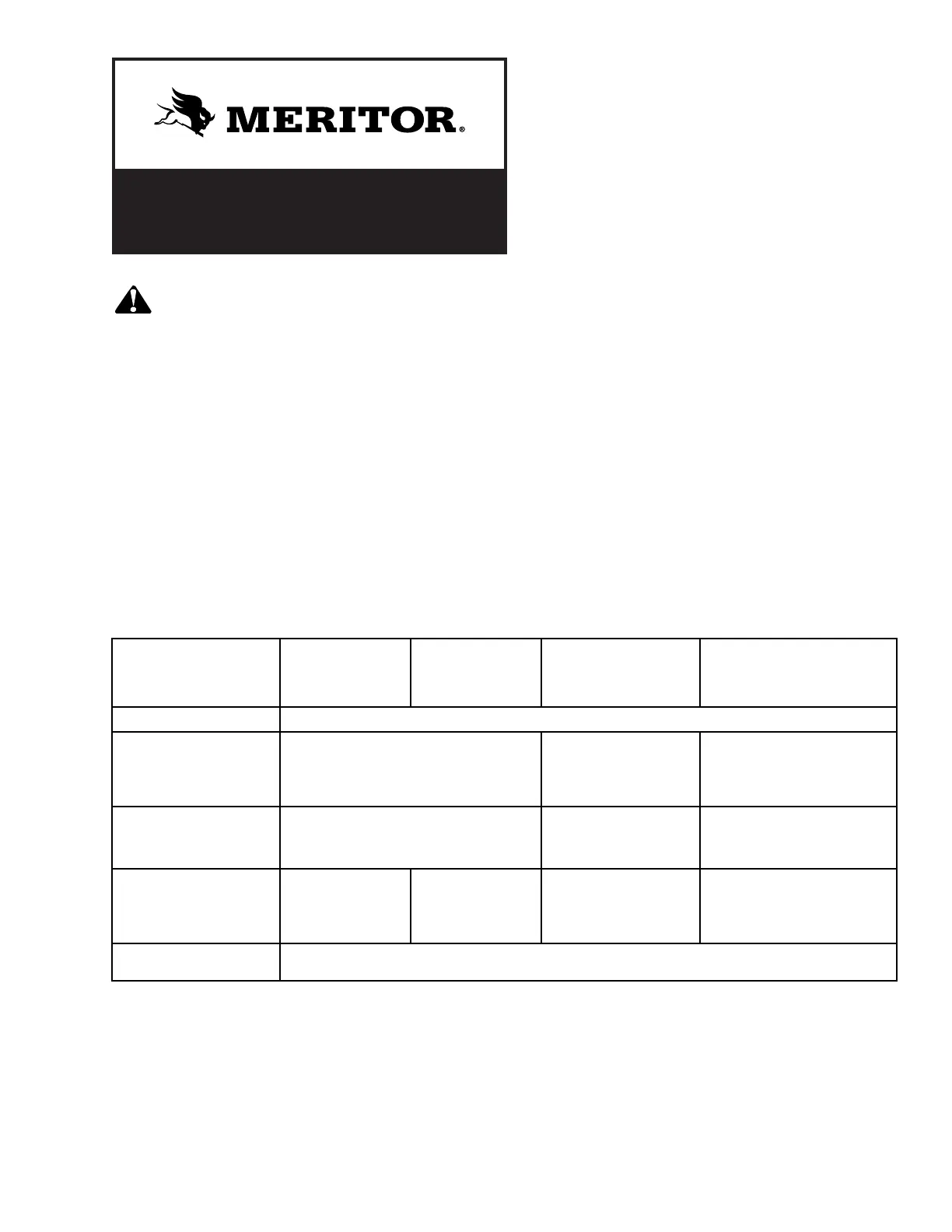 Page #467 background image