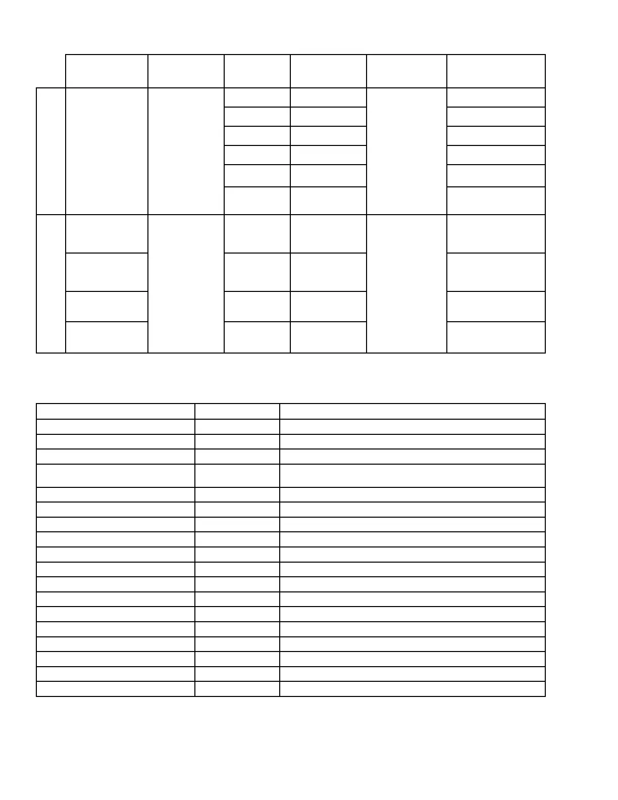 Page #468 background image