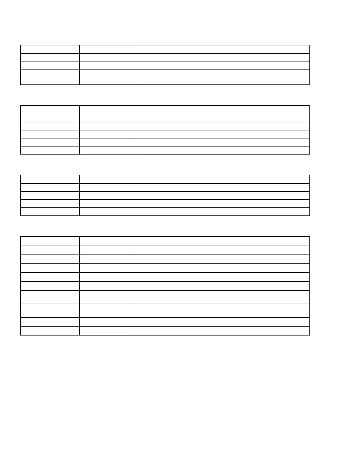 Page #470 background image