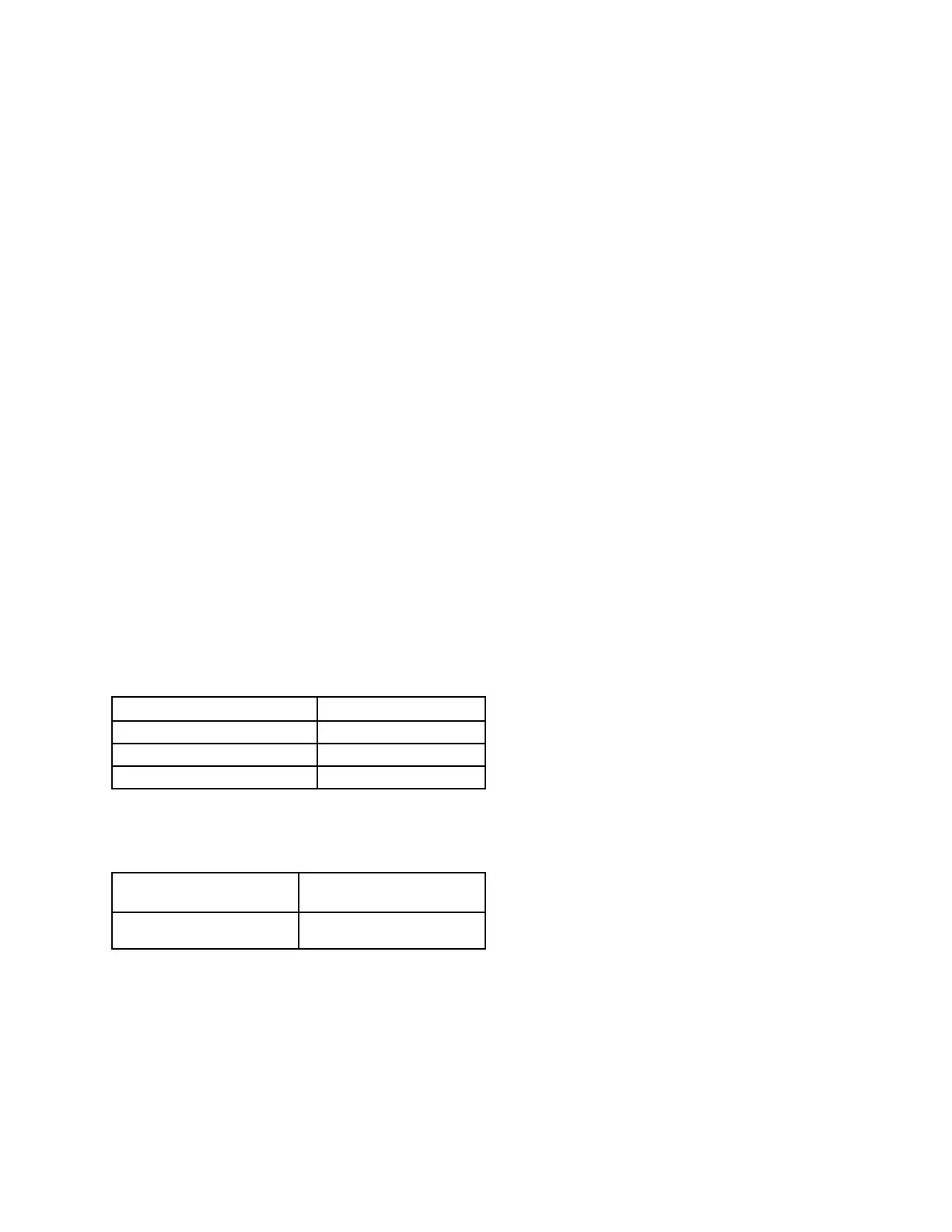 Page #471 background image