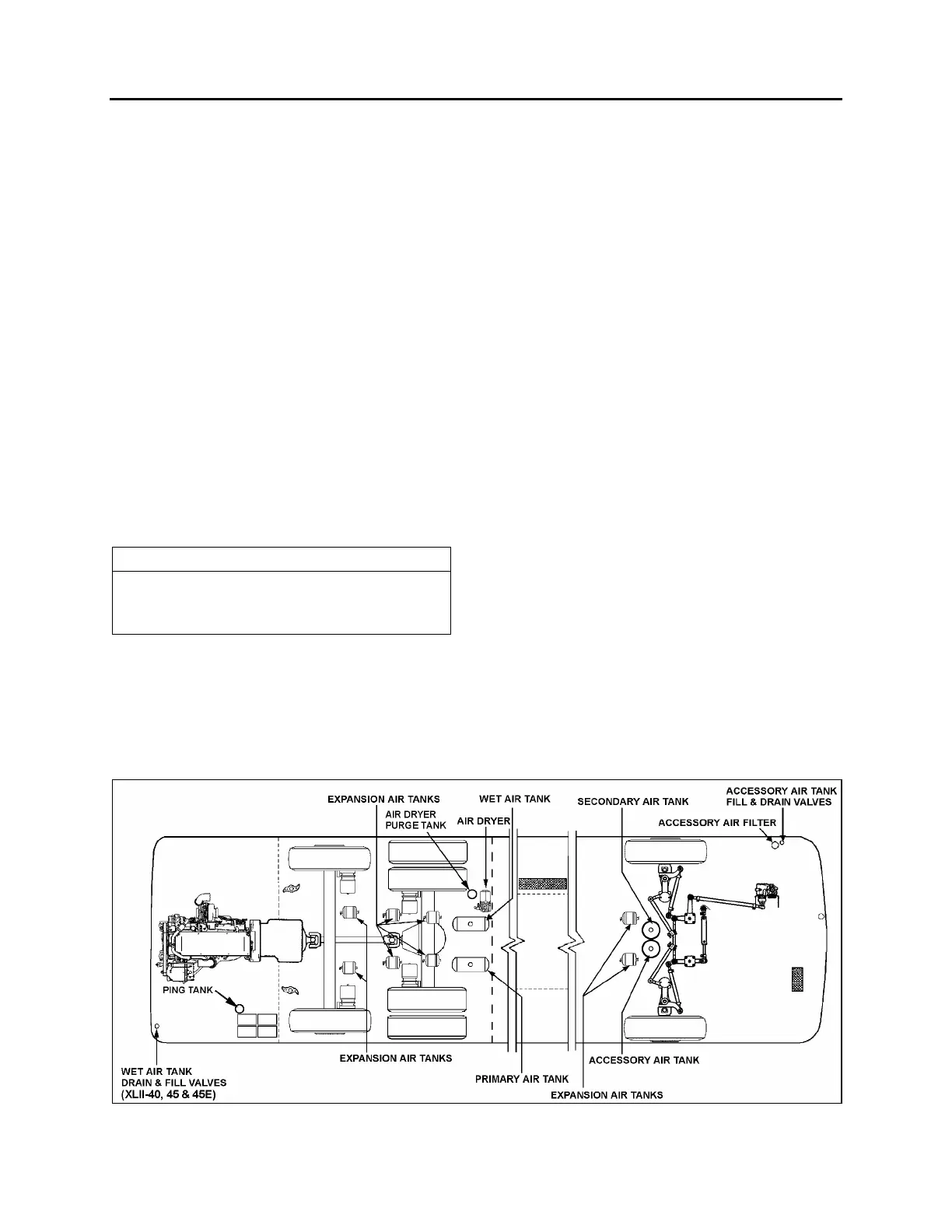 Page #476 background image