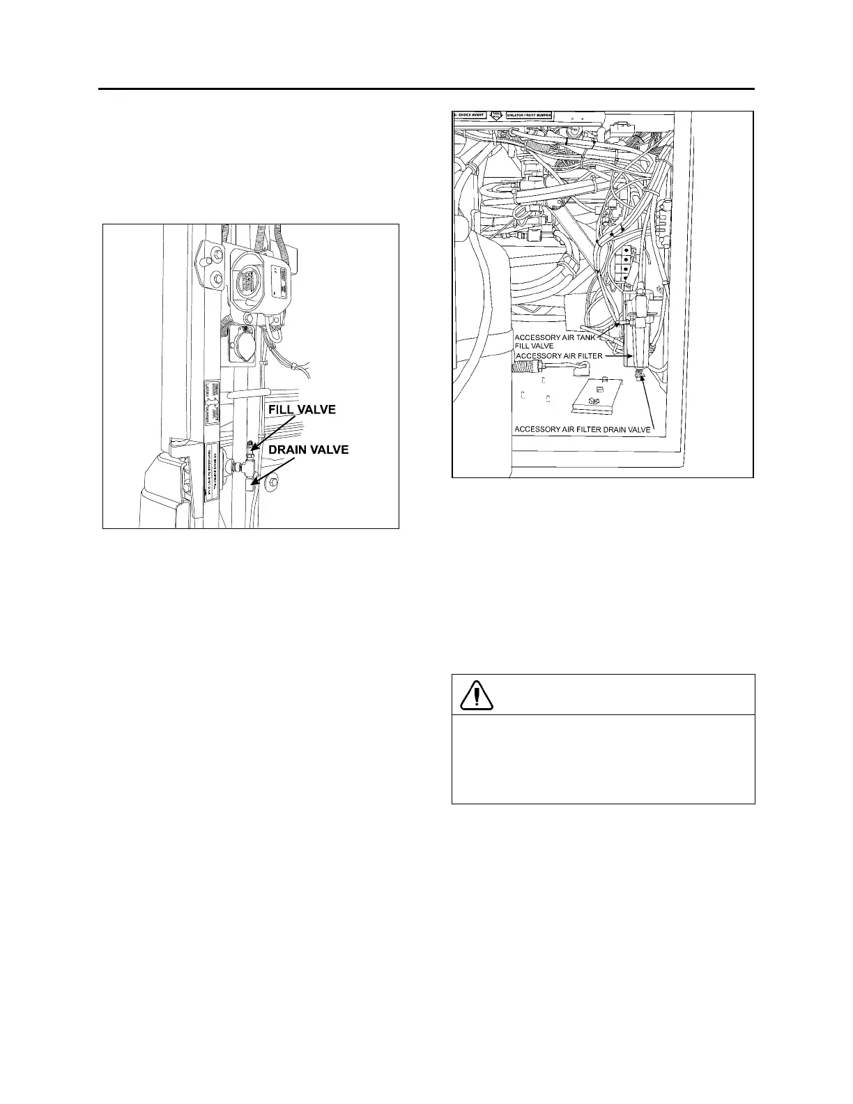 Page #477 background image