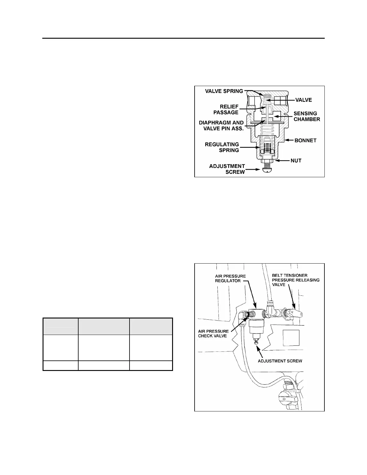 Page #480 background image