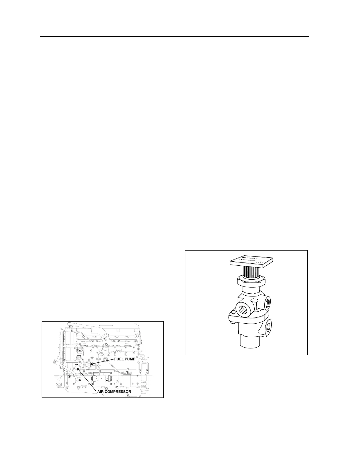 Page #481 background image