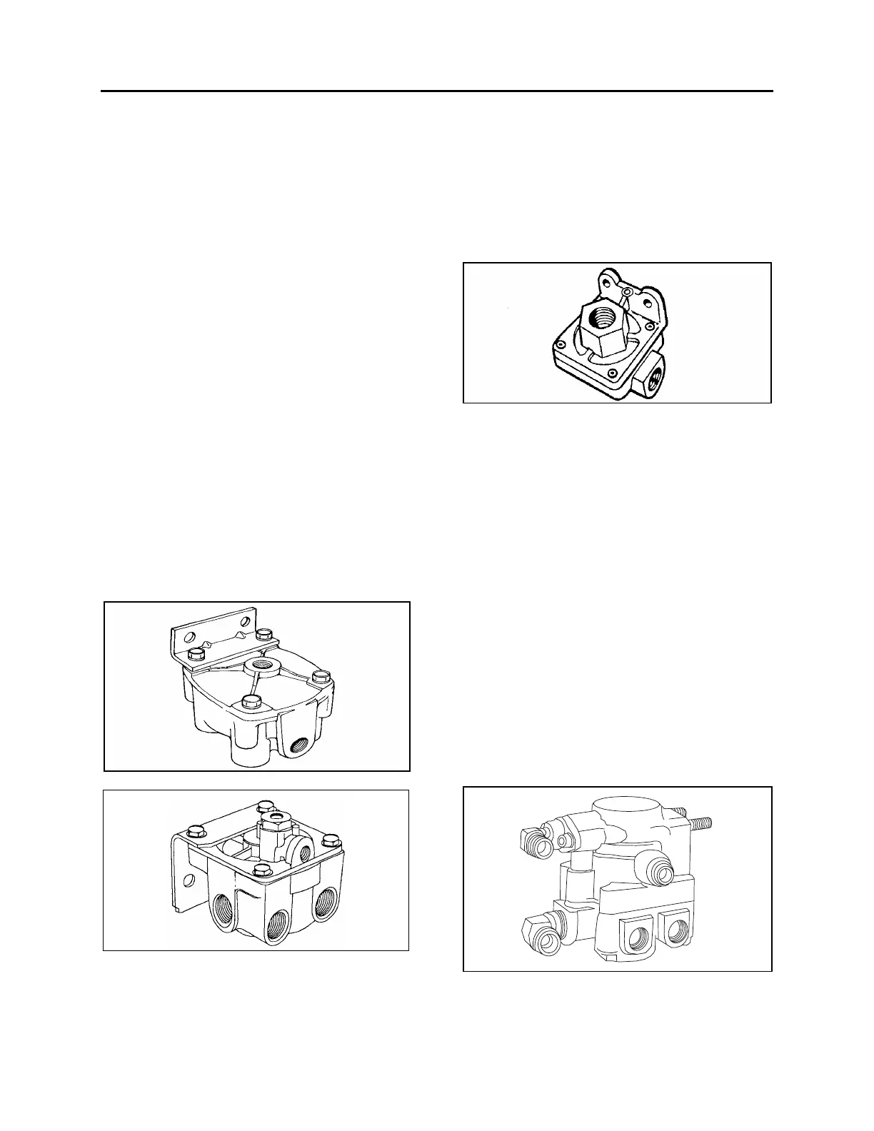Page #483 background image
