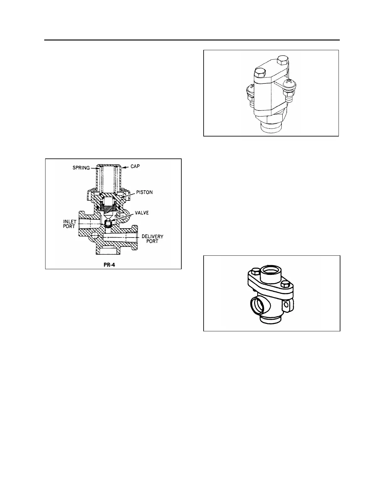 Page #484 background image