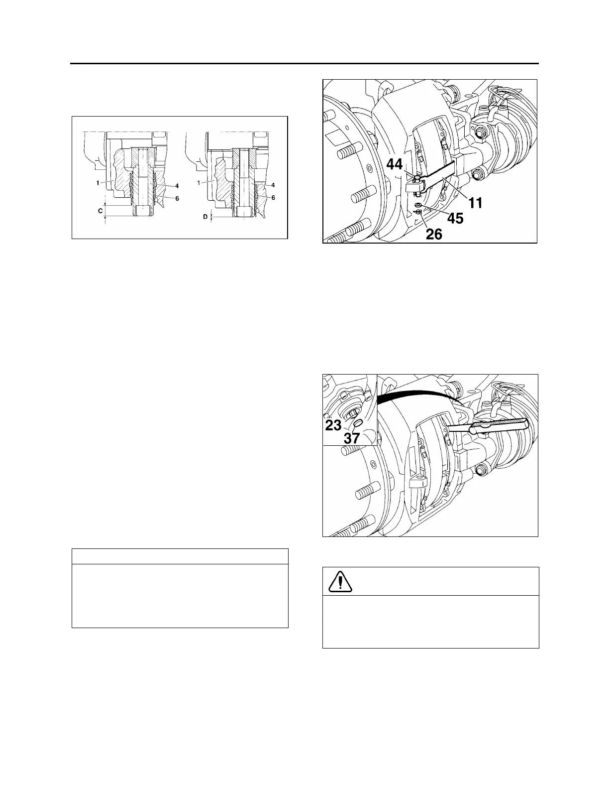 Page #486 background image
