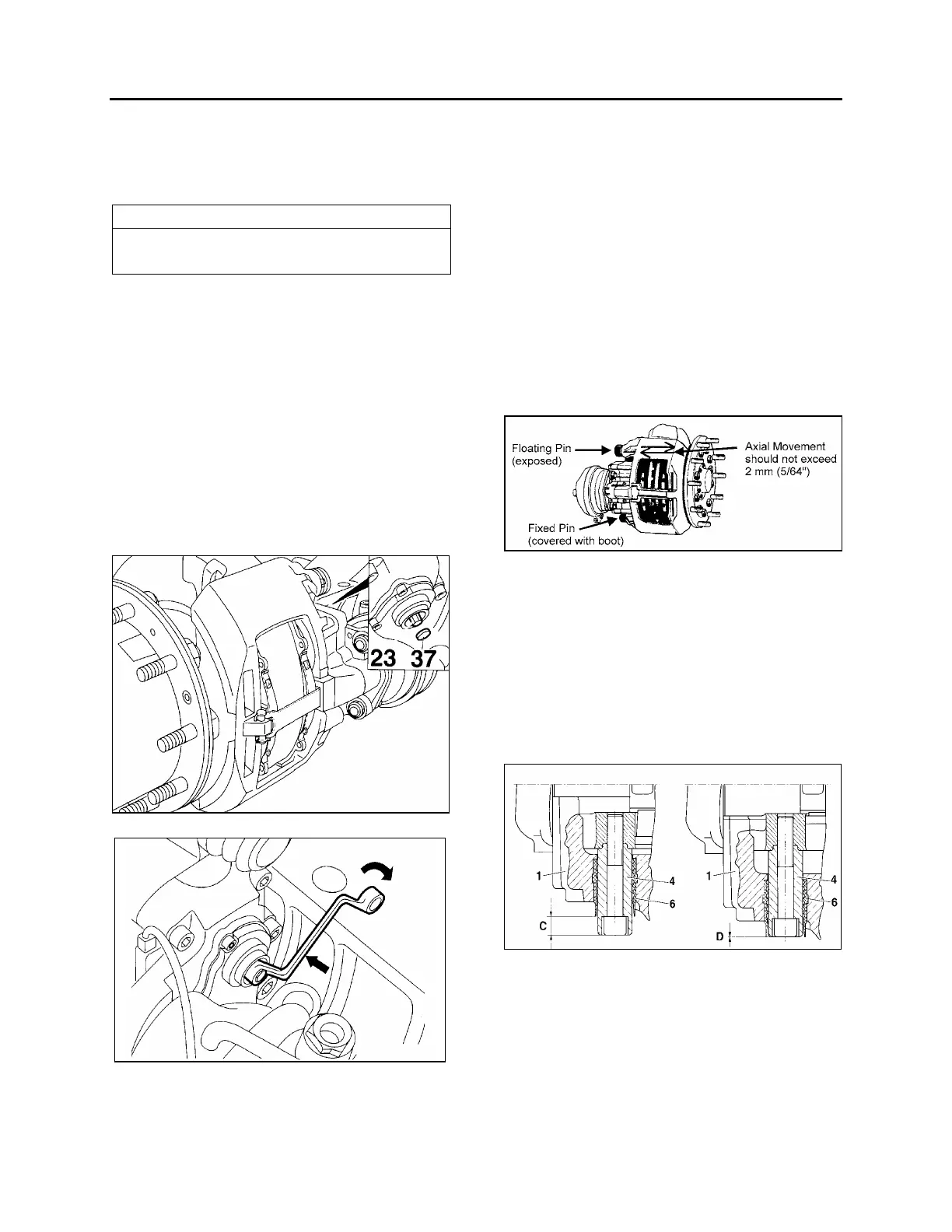 Page #487 background image