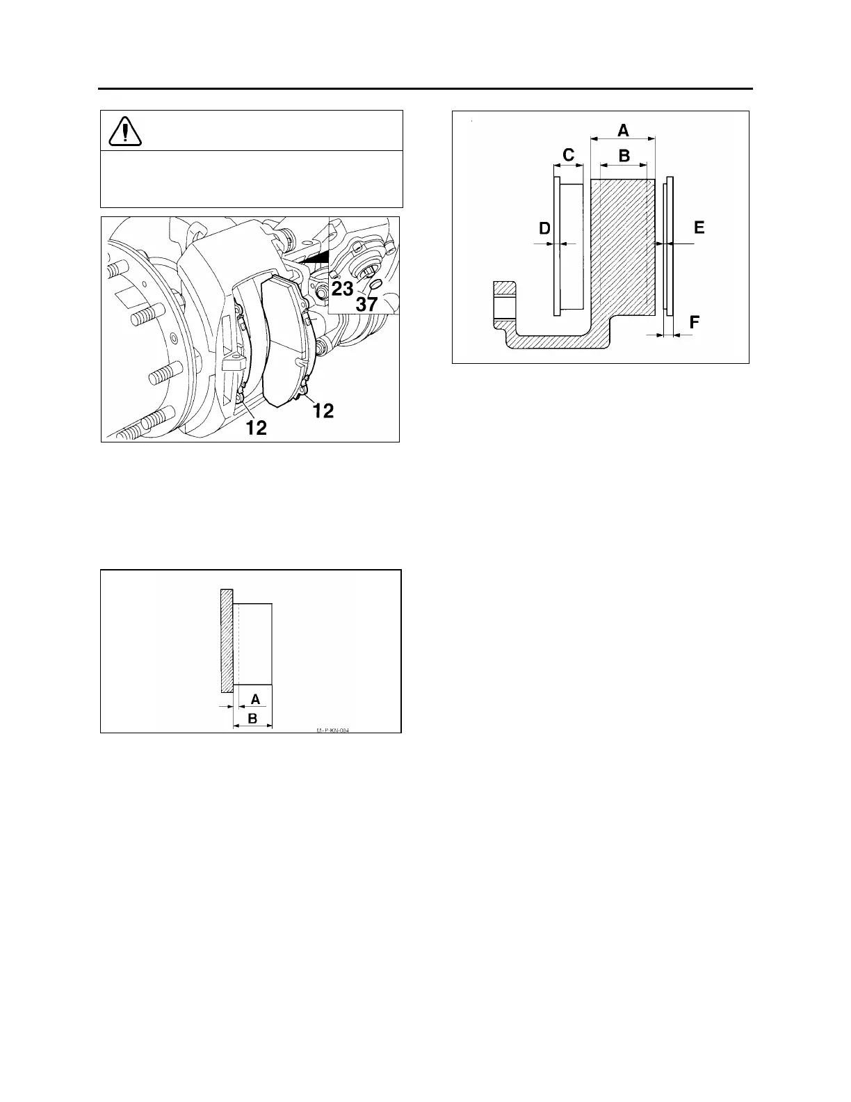 Page #488 background image