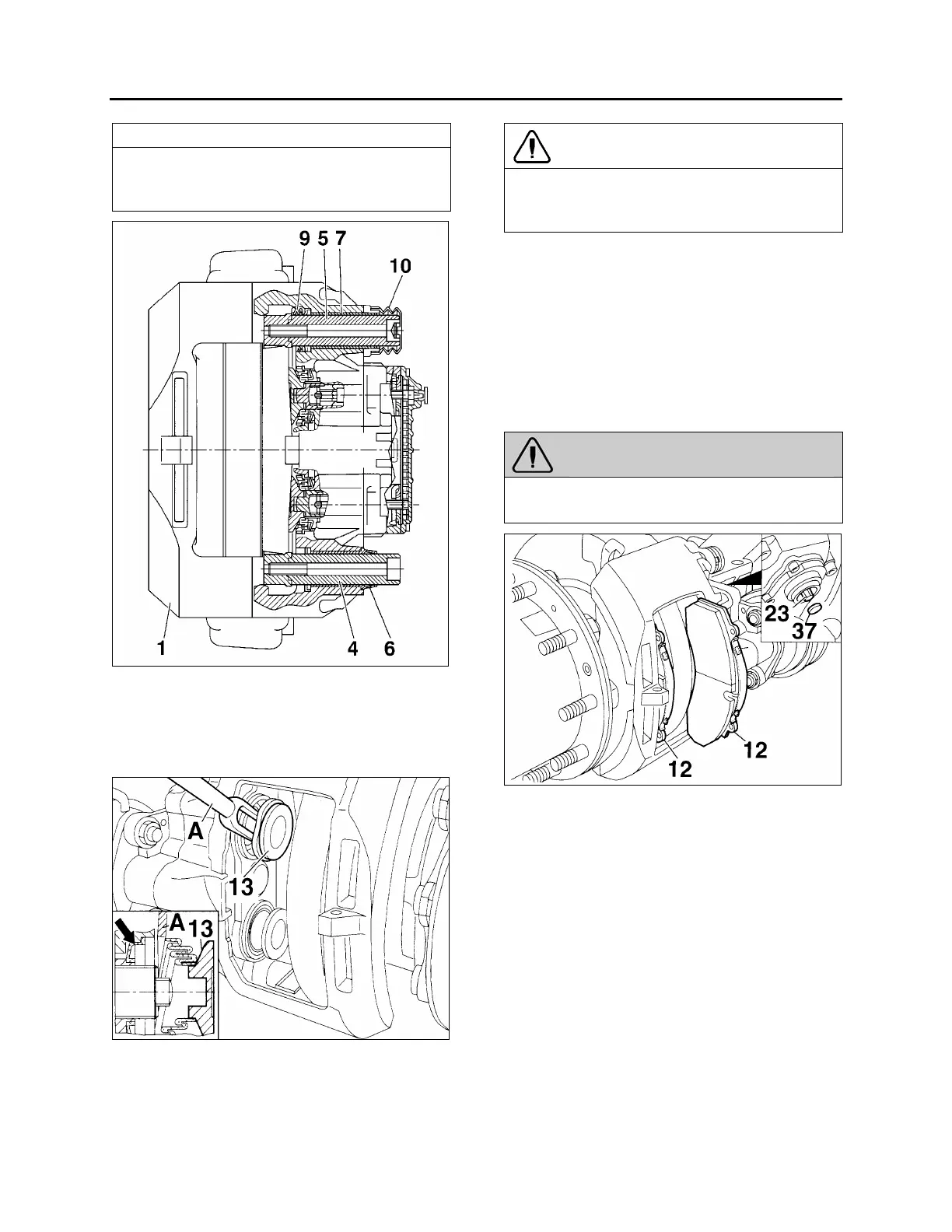 Page #489 background image