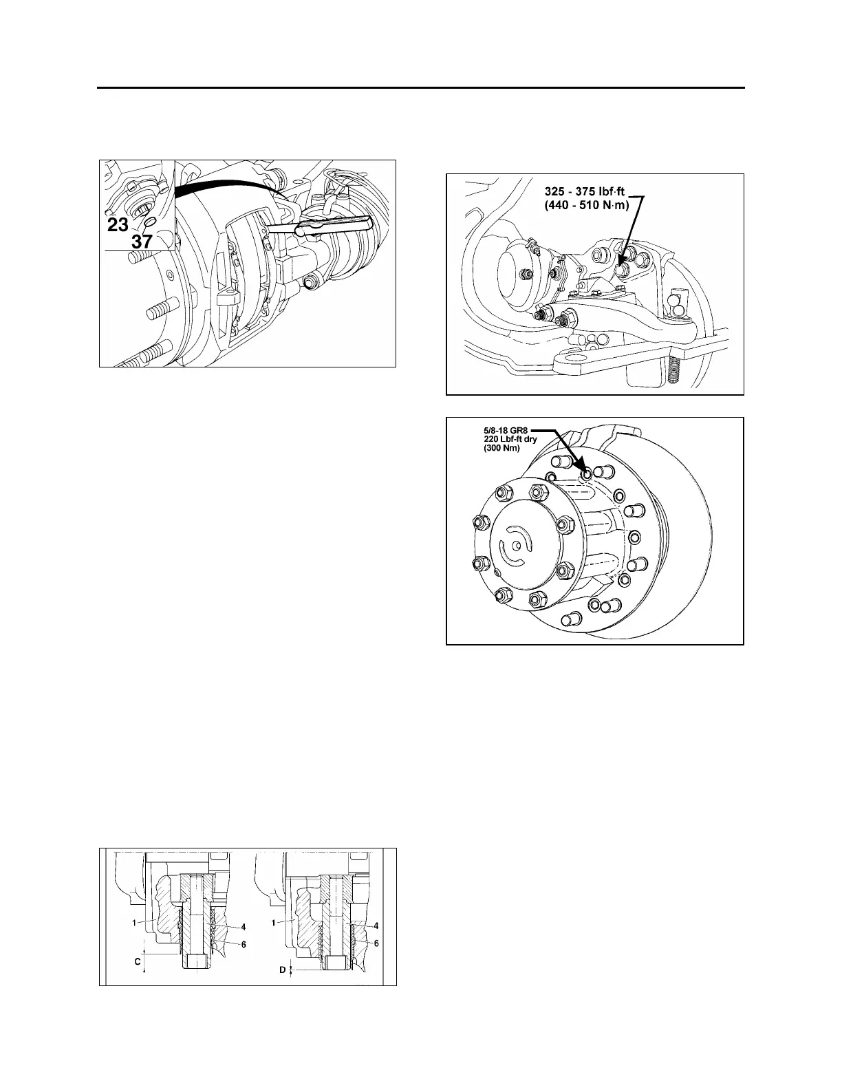 Page #490 background image