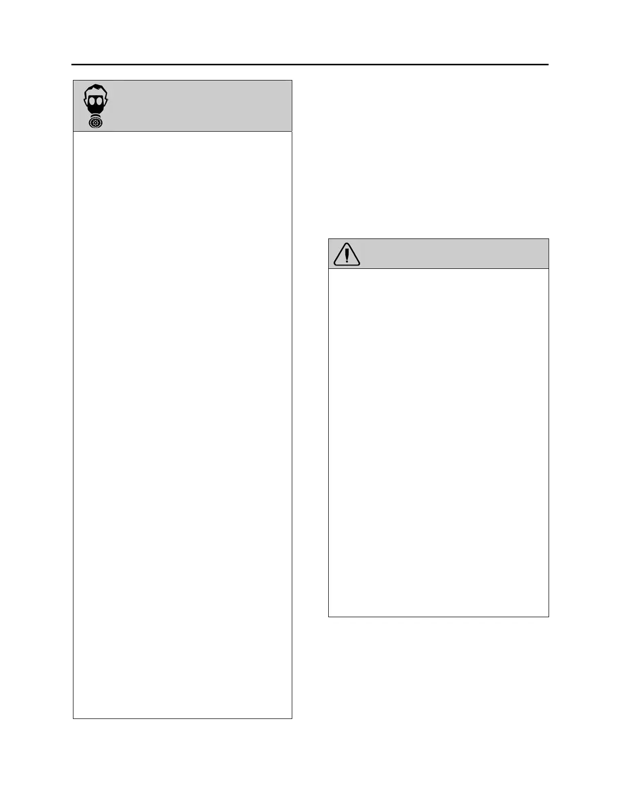 Page #491 background image