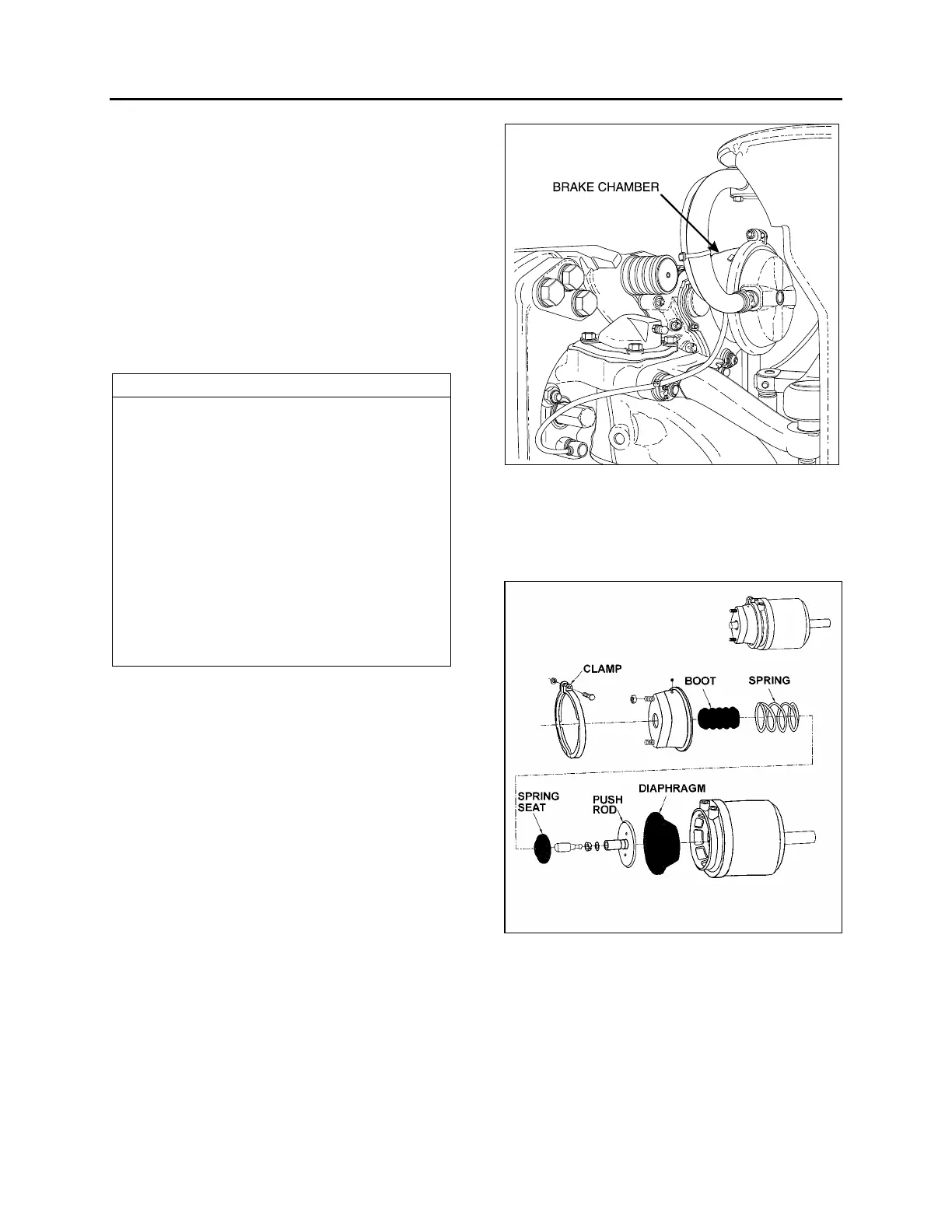 Page #495 background image