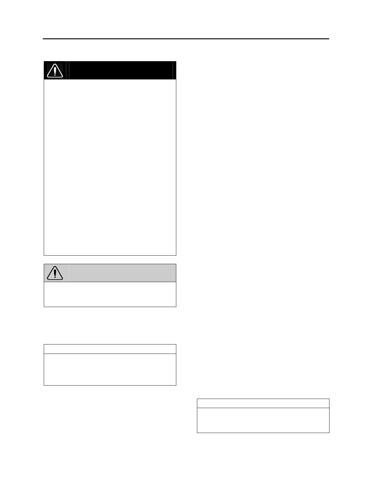 Page #497 background image