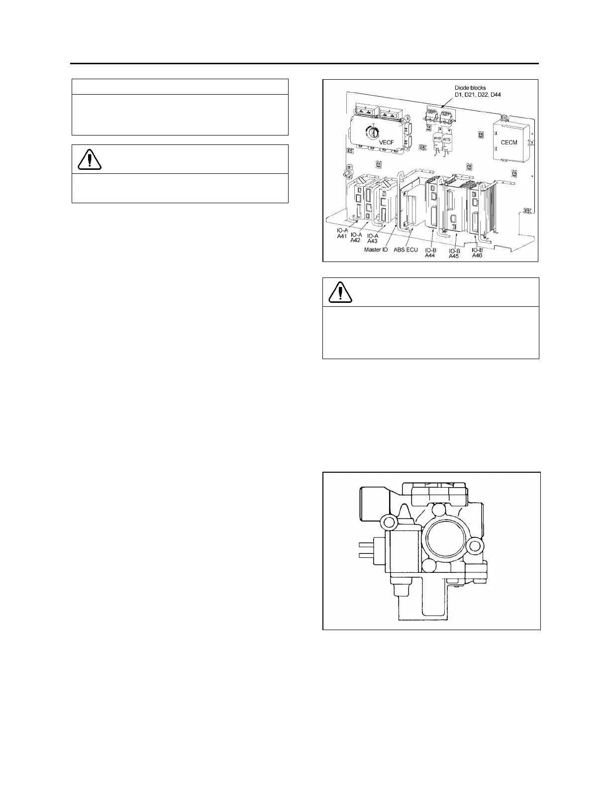 Page #498 background image