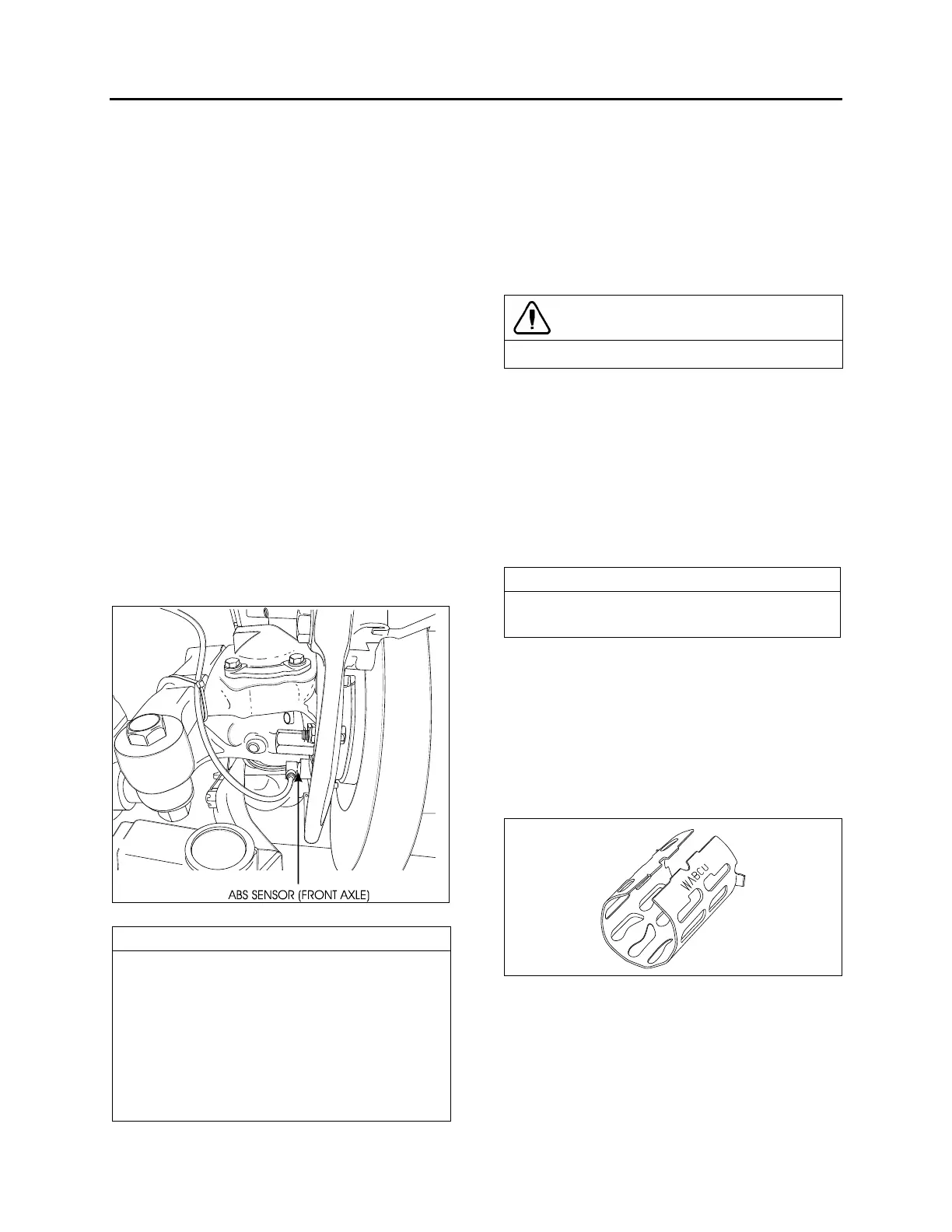 Page #499 background image
