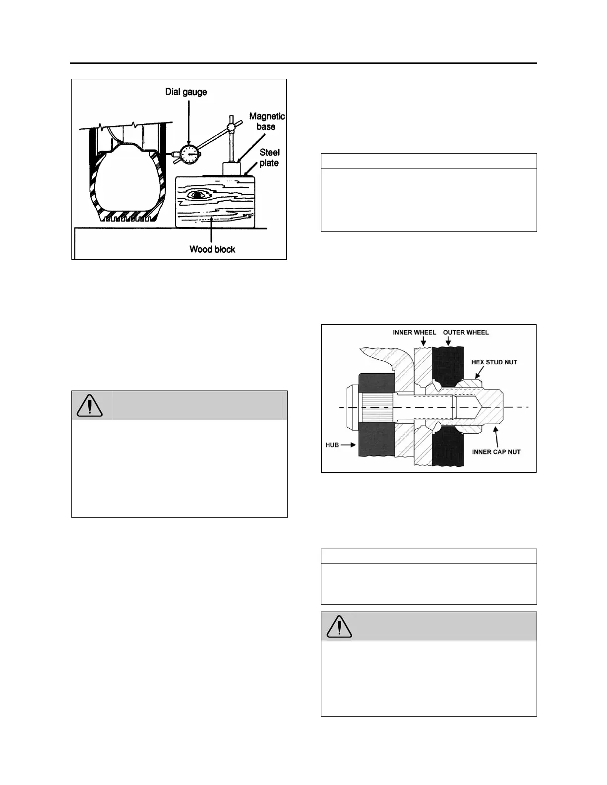 Page #581 background image