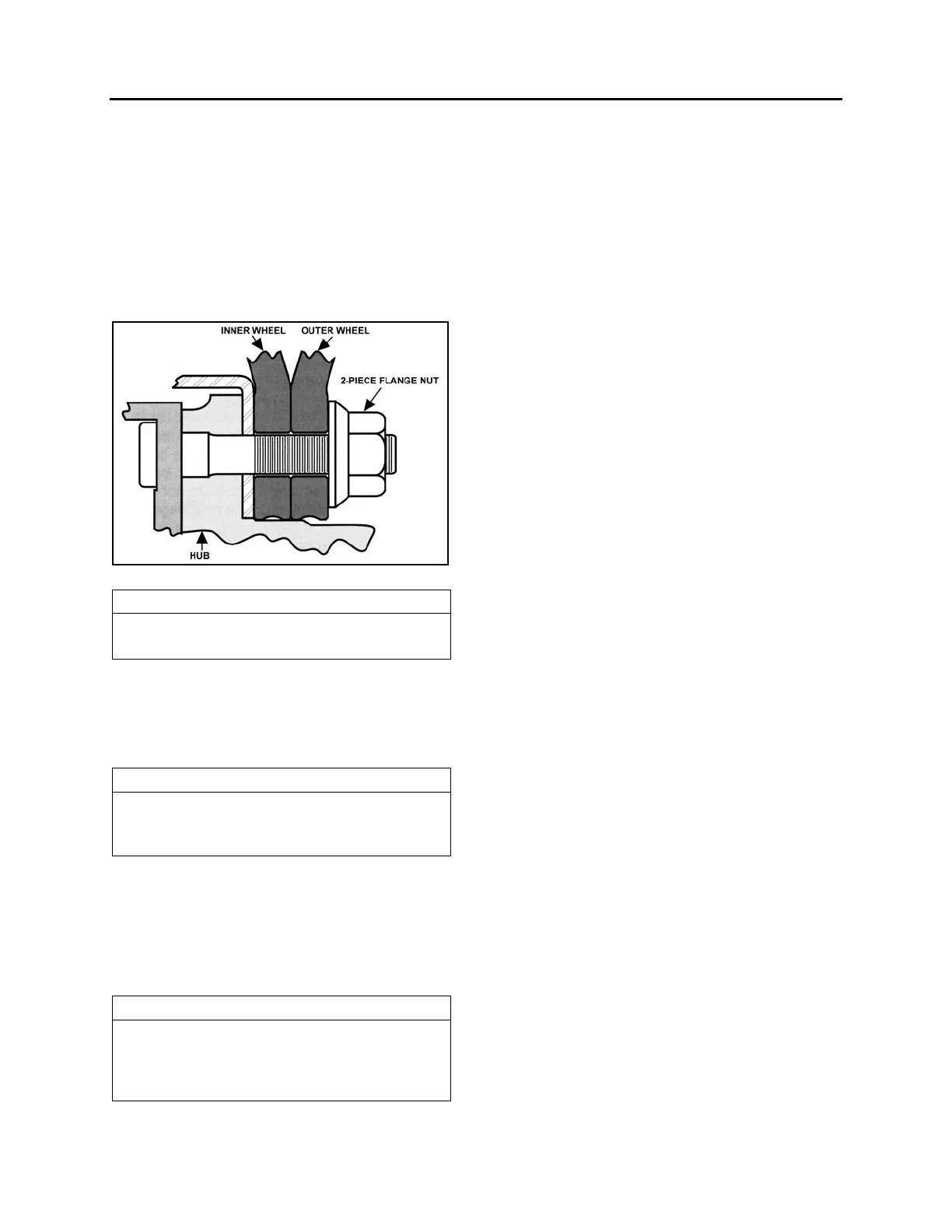 Page #582 background image