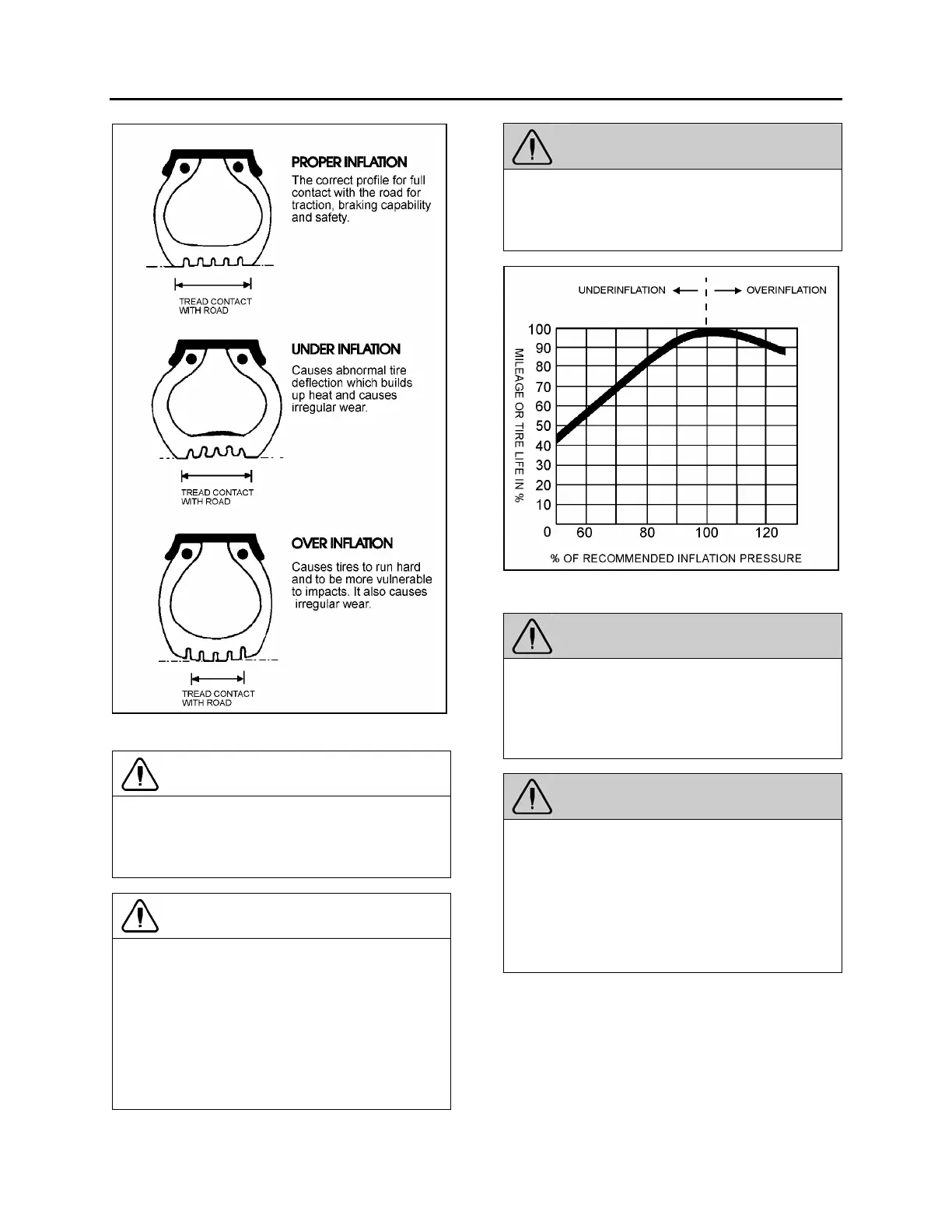 Page #585 background image