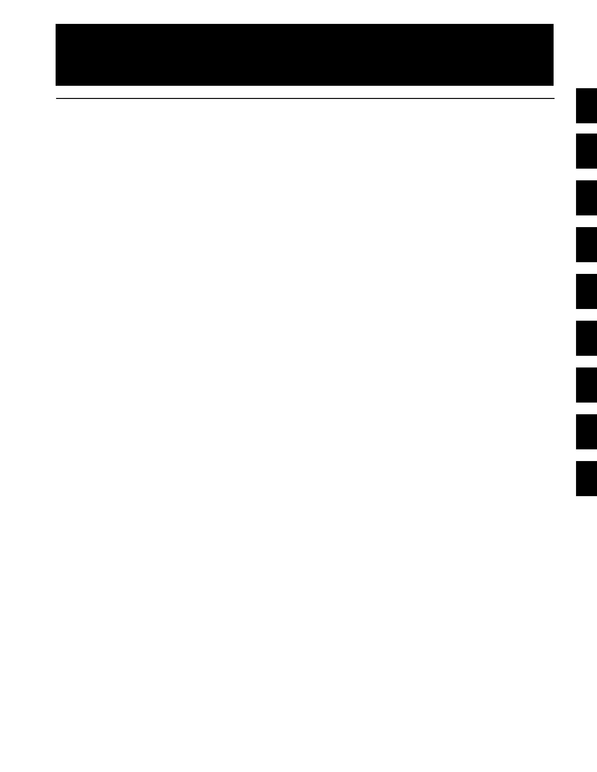 Page #599 background image