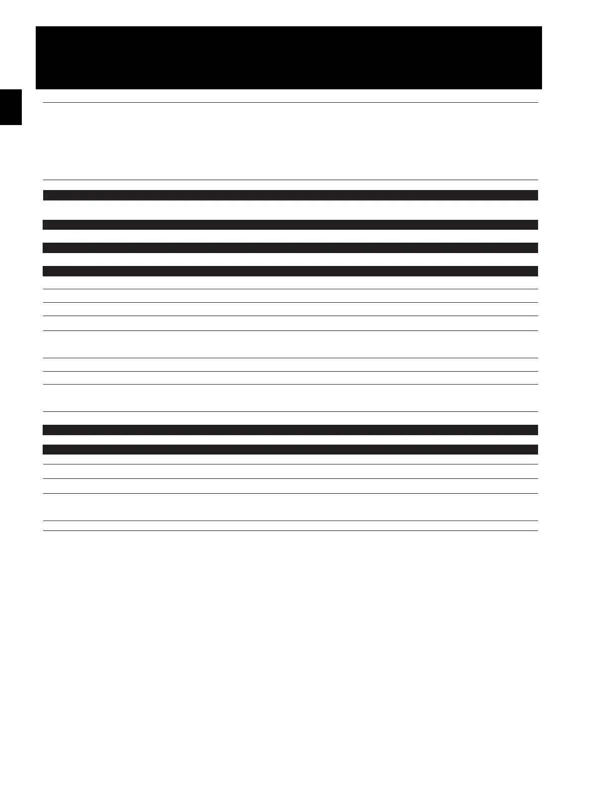 Page #600 background image