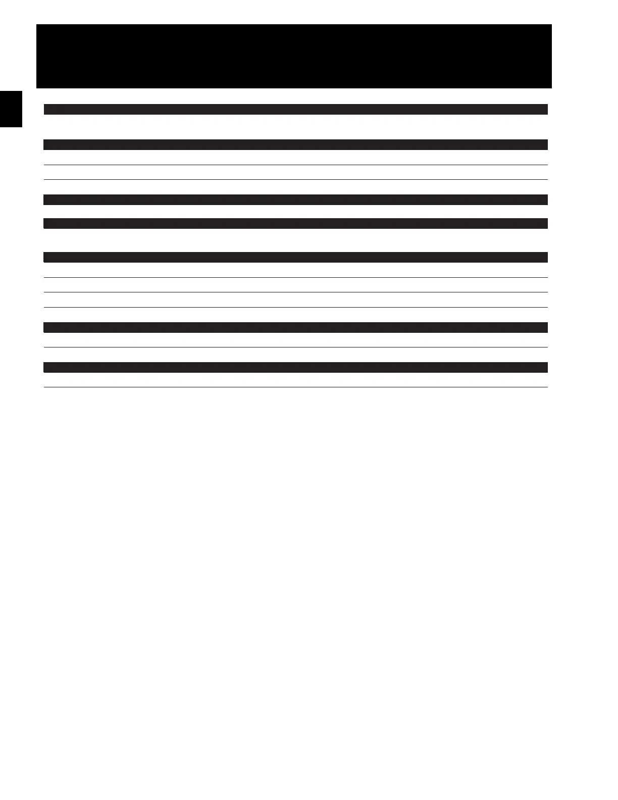 Page #602 background image