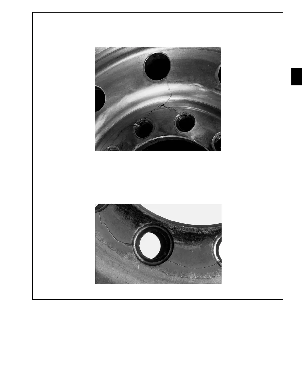 Page #607 background image