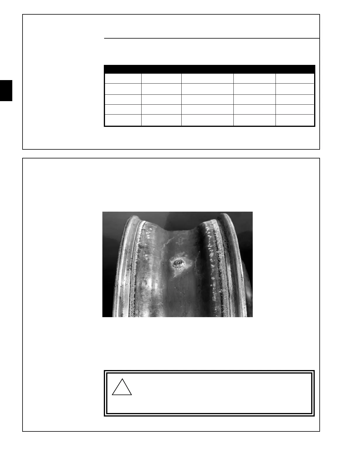Page #608 background image