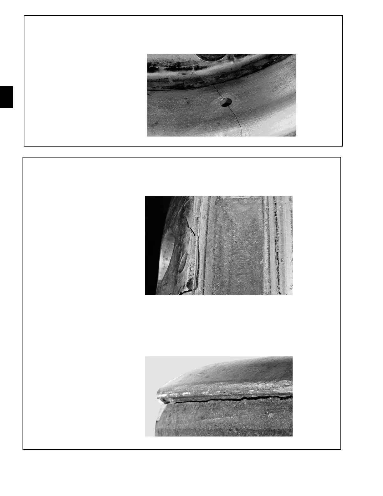 Page #610 background image