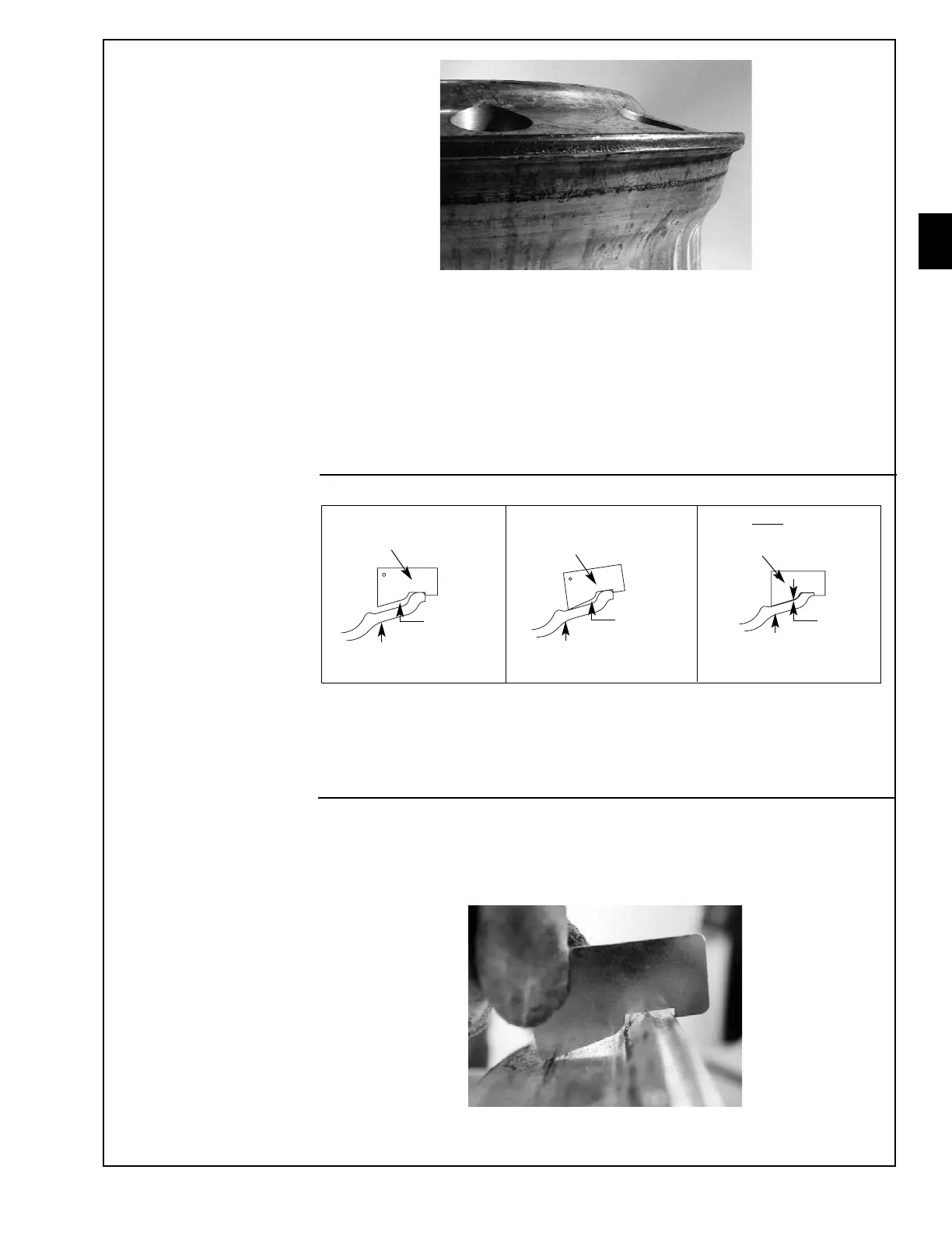 Page #611 background image