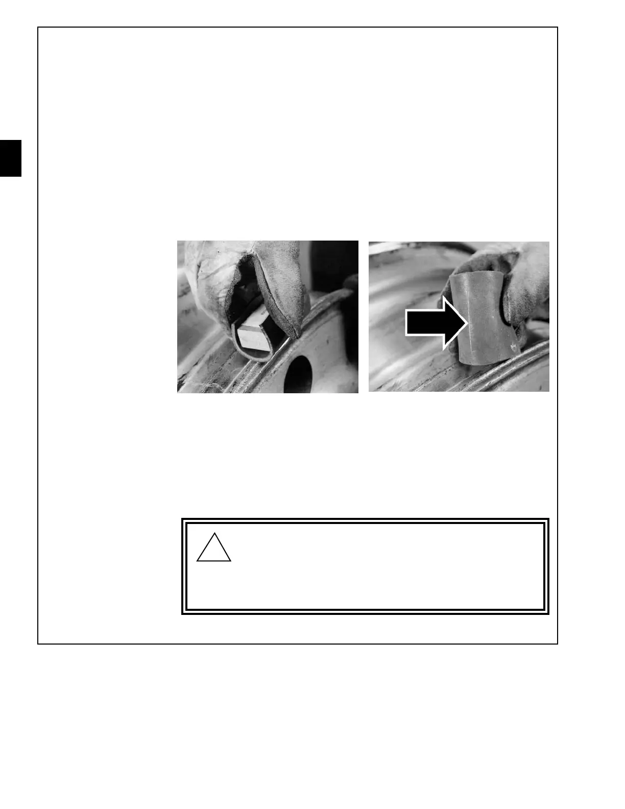 Page #612 background image