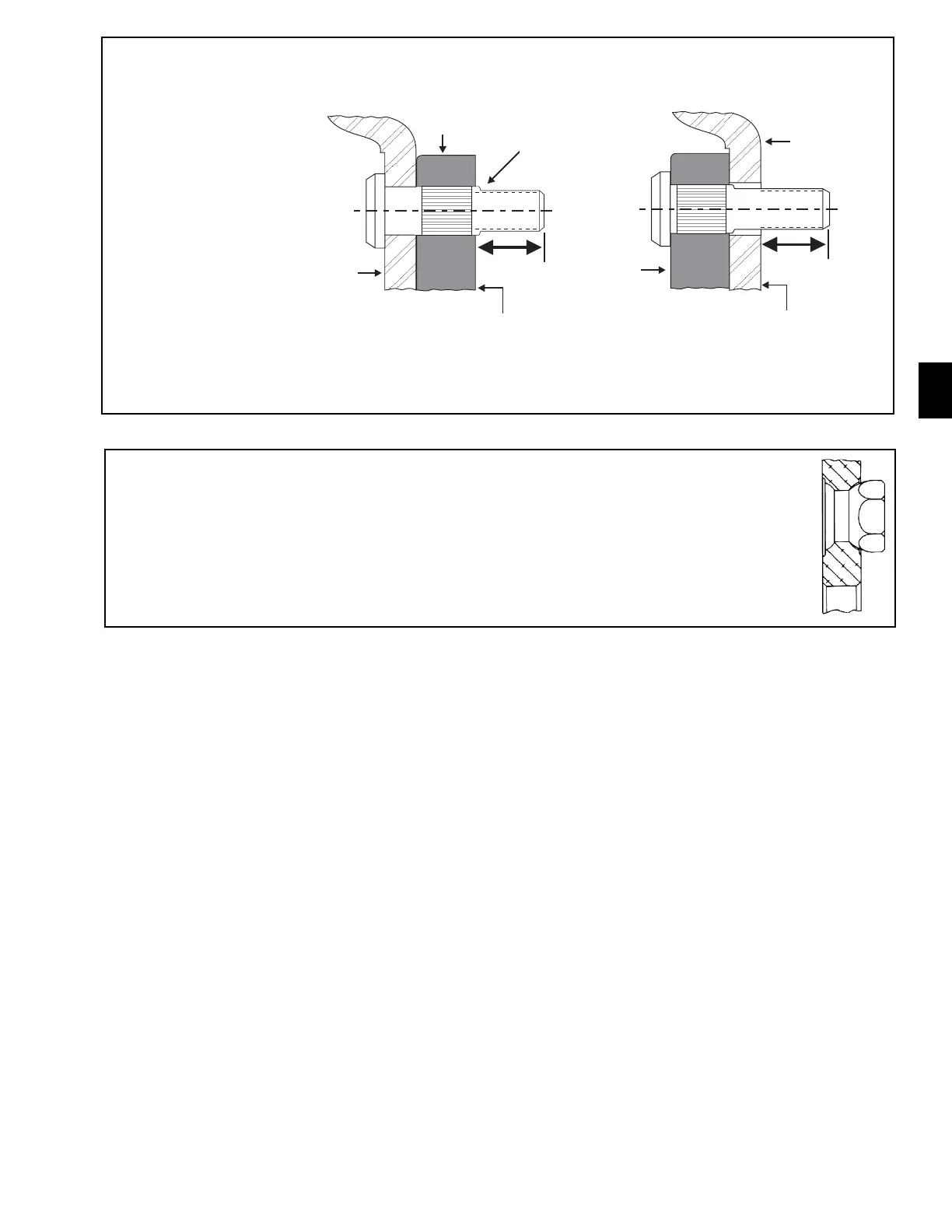 Page #623 background image