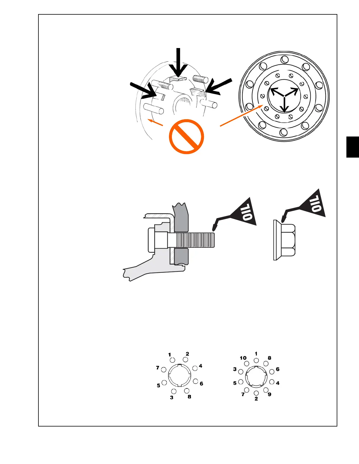 Page #631 background image