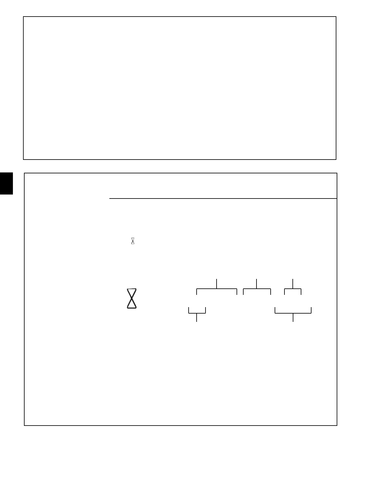 Page #636 background image