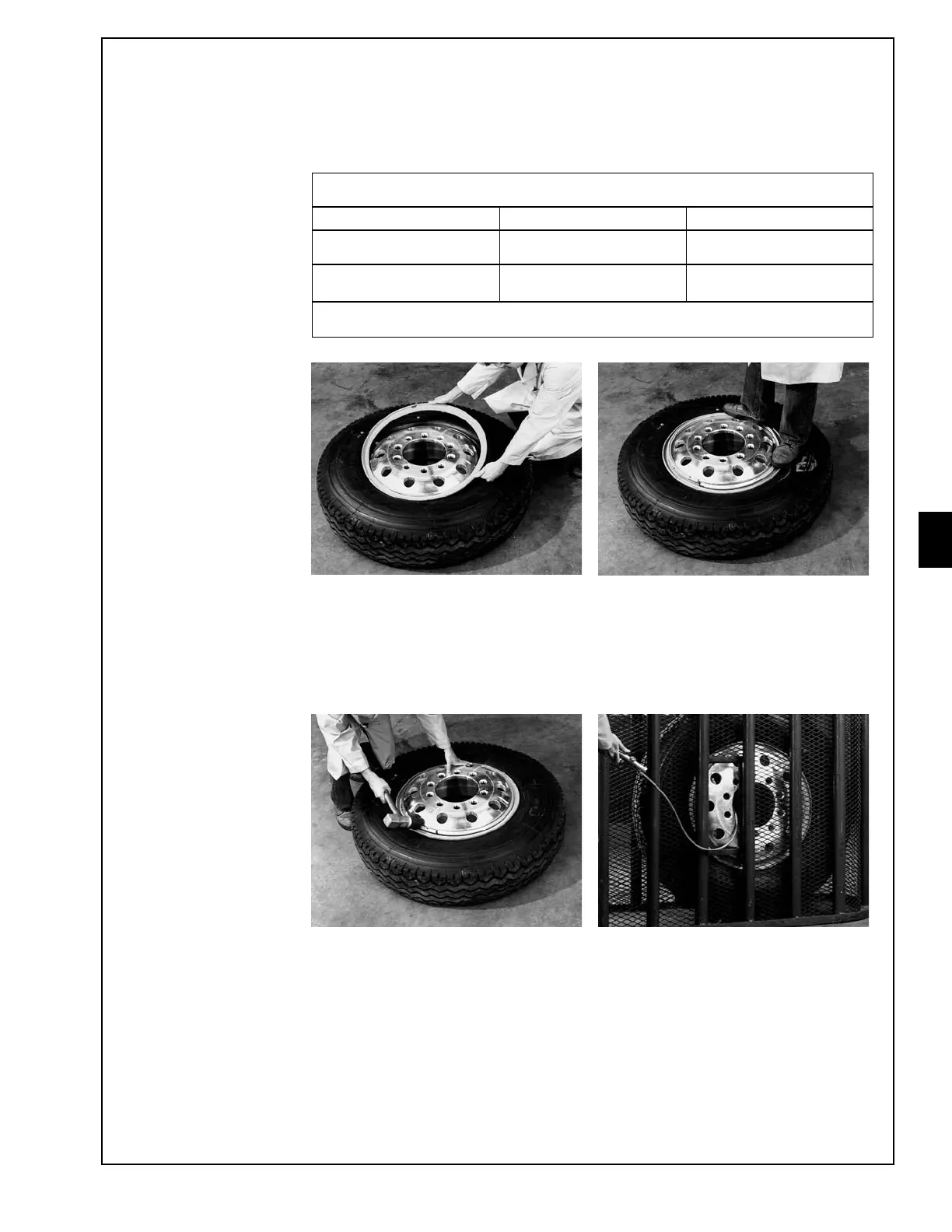 Page #639 background image