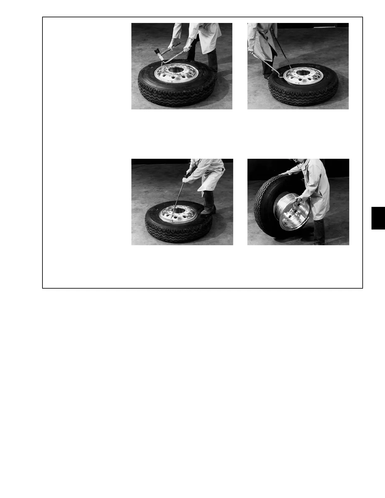 Page #641 background image