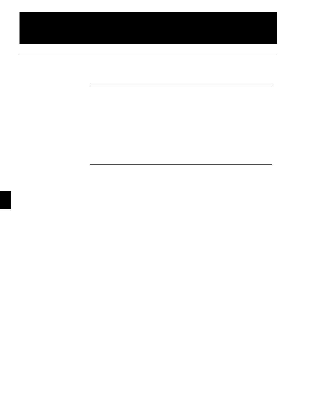 Page #642 background image