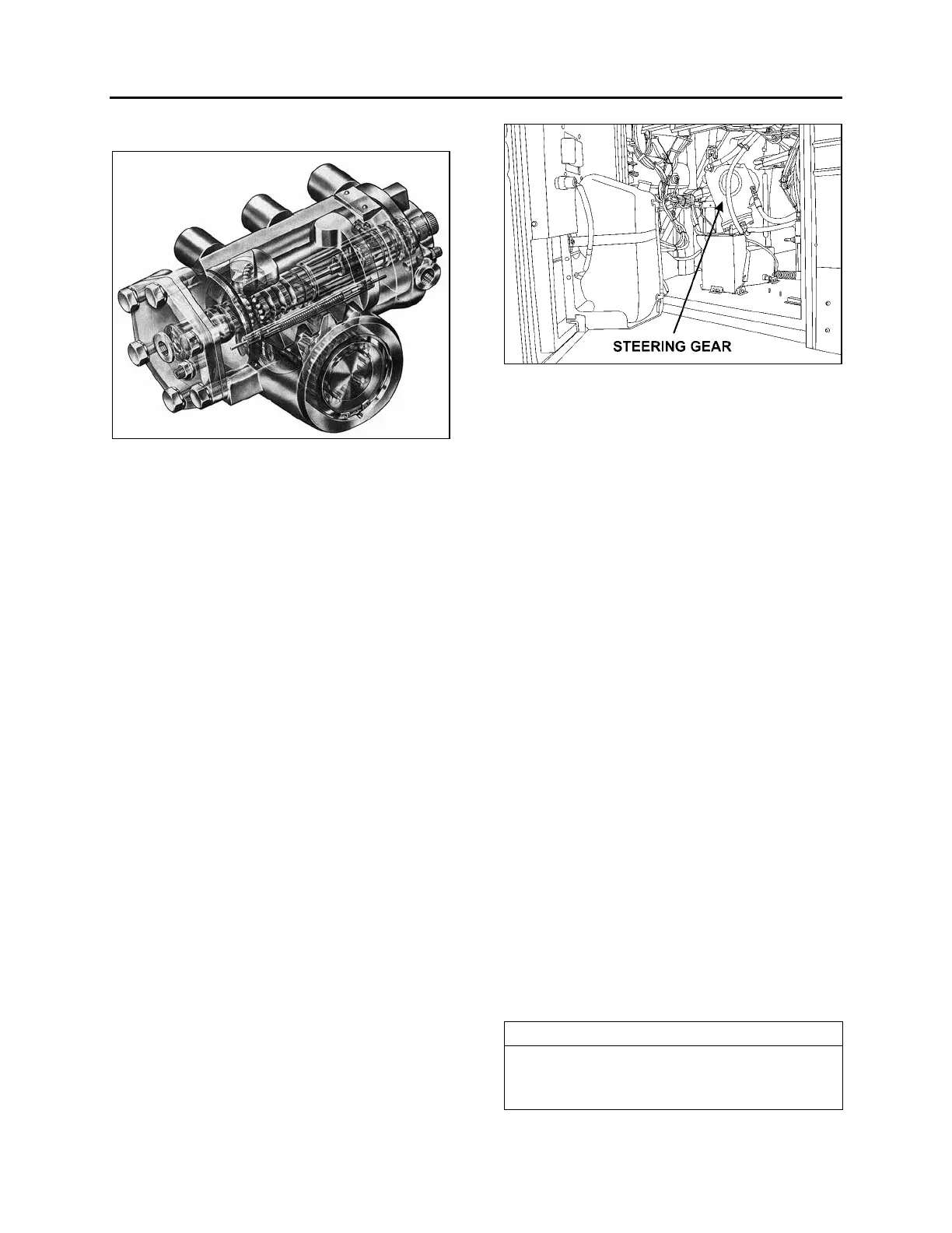Page #656 background image