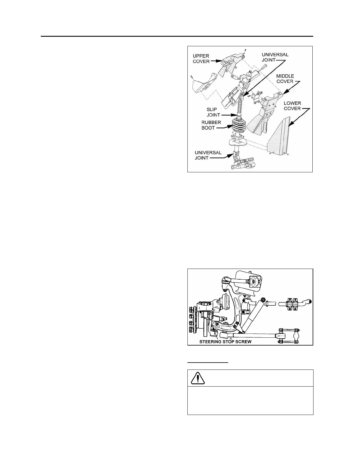 Page #658 background image