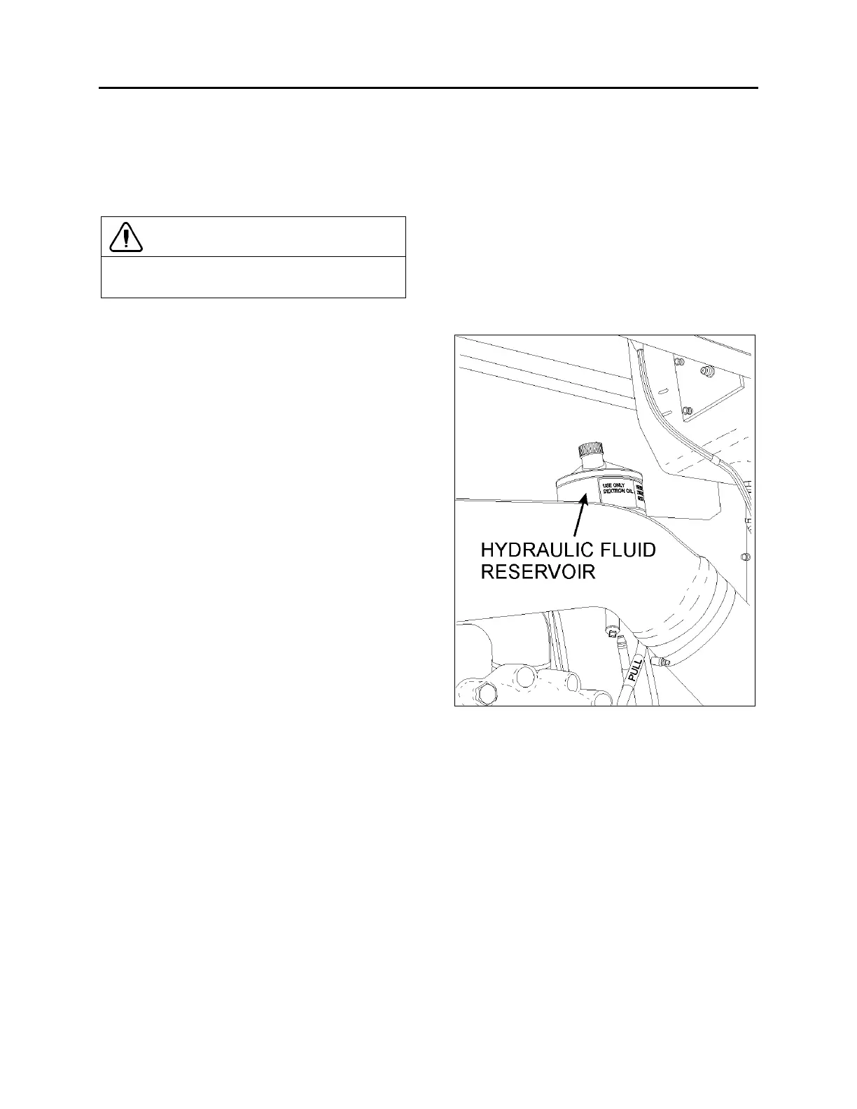 Page #661 background image