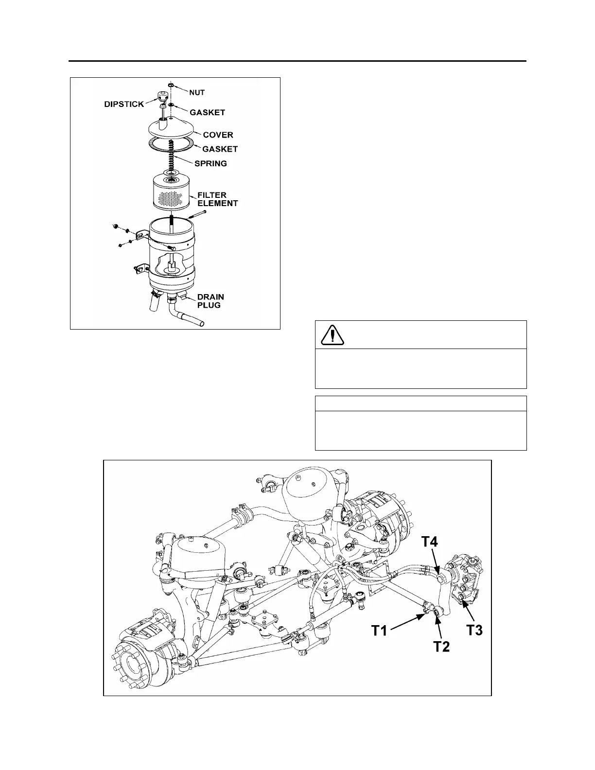 Page #662 background image