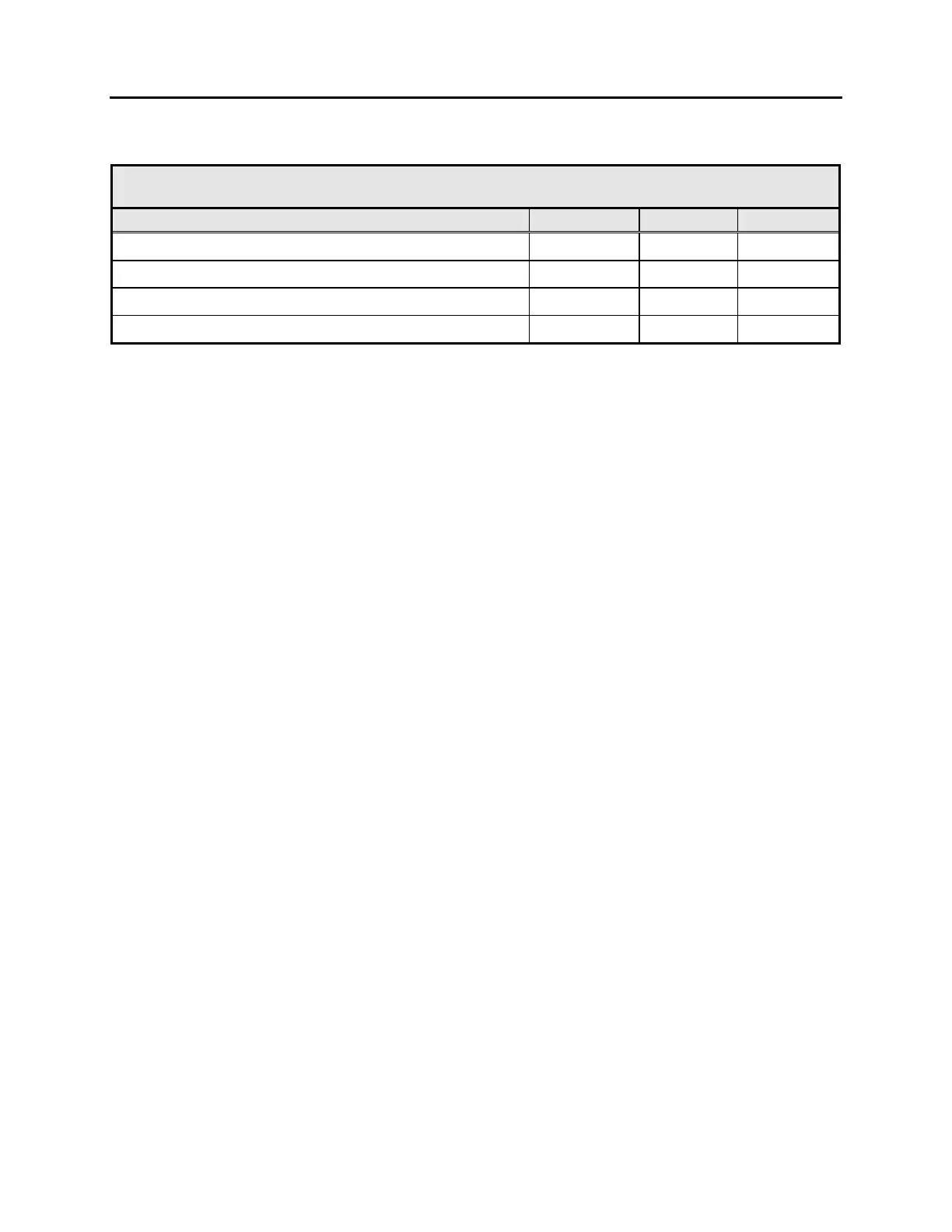 Page #663 background image