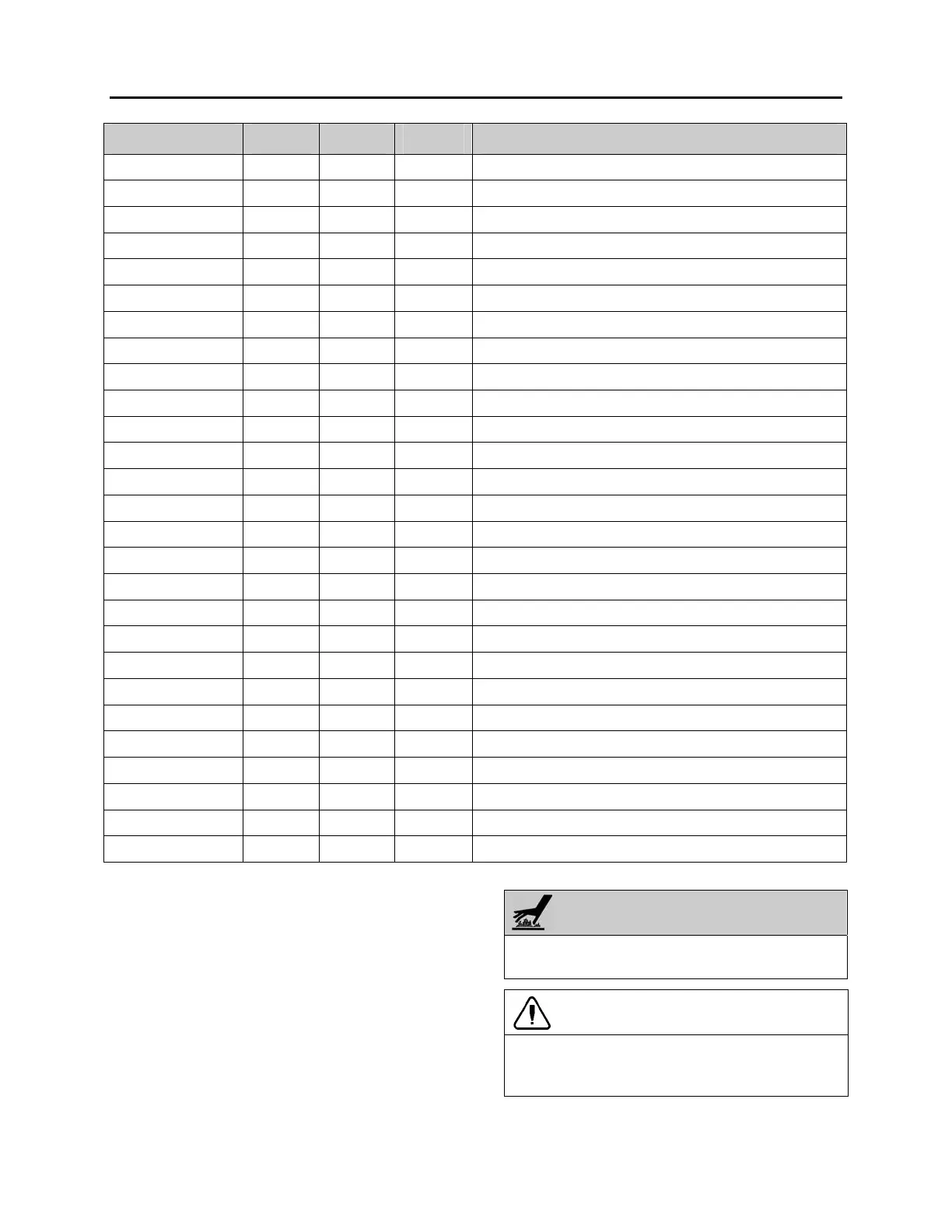Page #49 background image