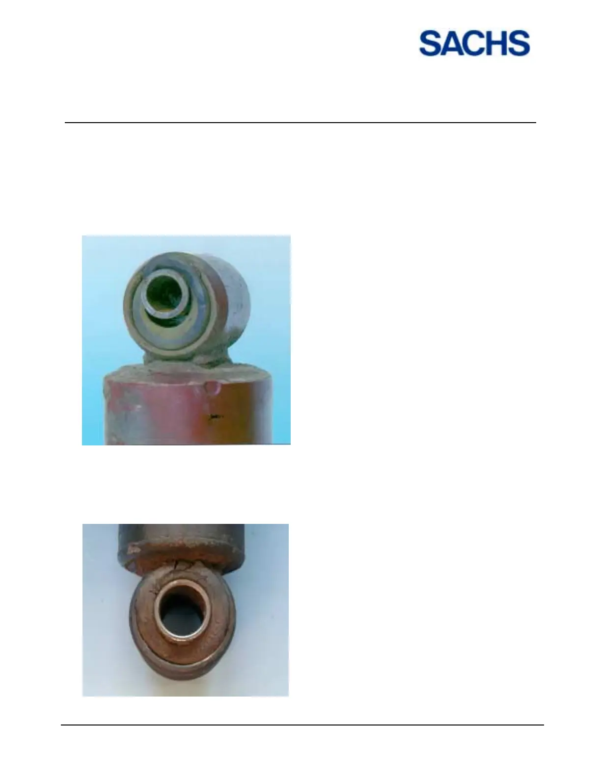 Page #862 background image