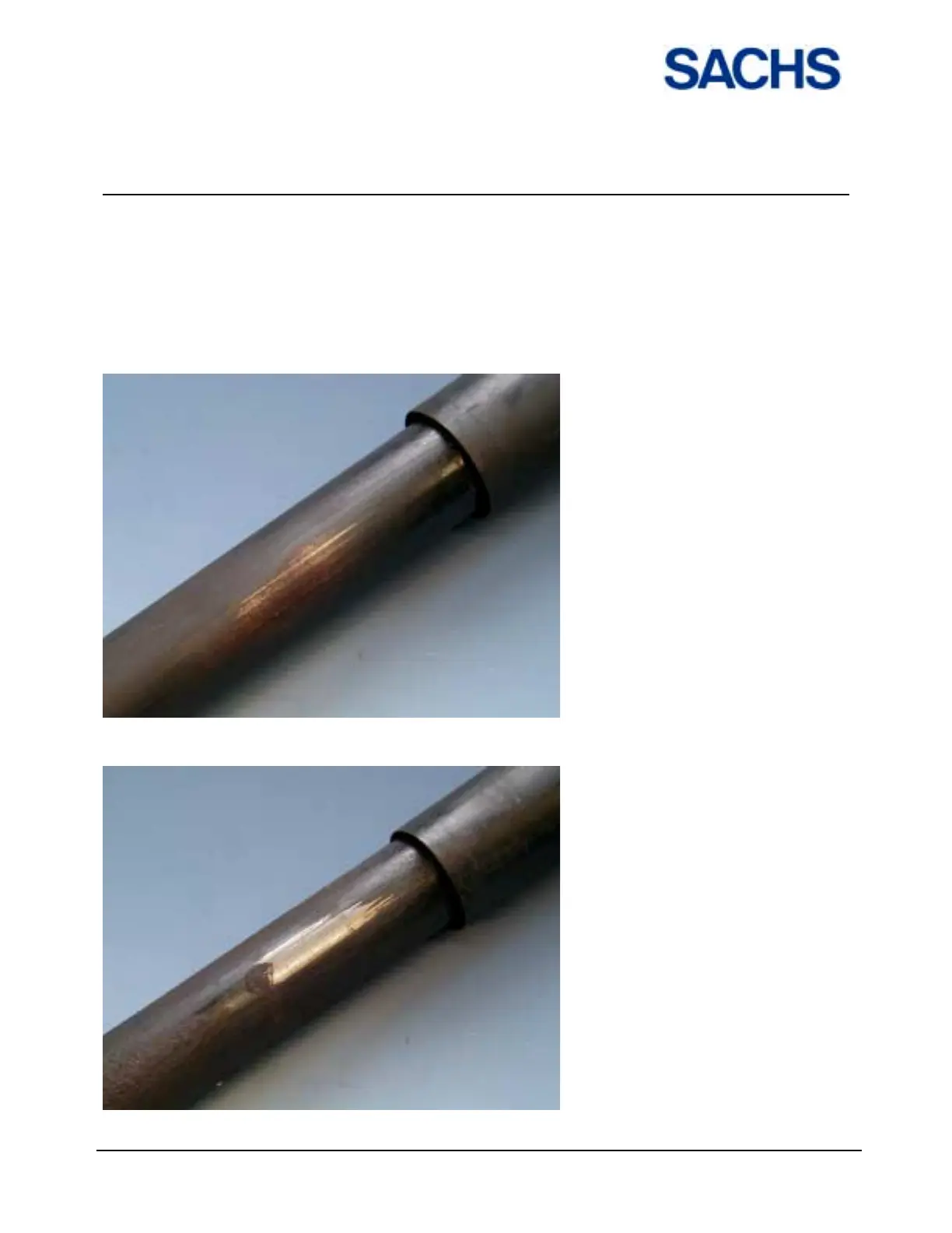 Page #863 background image