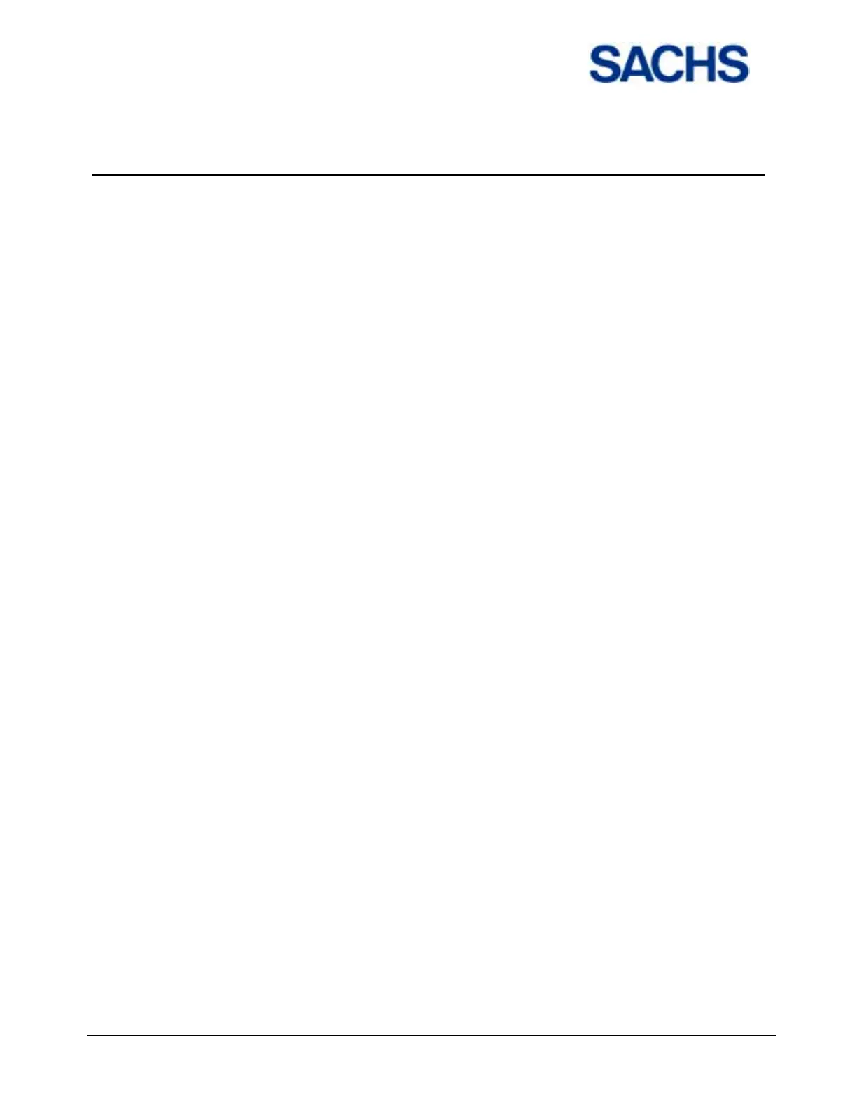 Page #864 background image